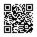 天空之镜畅游（四川）旅行社有限公司移动站二维码