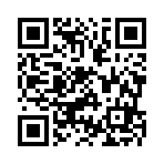 济南星程科技服务有限公司移动站二维码