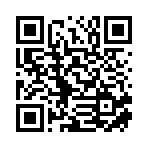 山东笼烟商贸有限公司移动站二维码