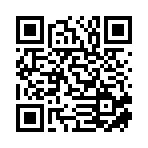 上海驹同拽网络科技有限公司移动站二维码