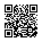 昆明冬瑾思百货有限公司移动站二维码