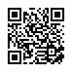 温州云净环境科技有限公司移动站二维码