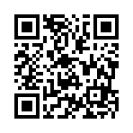 廊坊市怀川制管有限公司移动站二维码