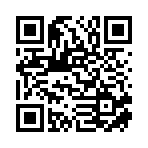 济南鲁玫建筑安装工程有限公司移动站二维码