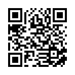 四川达天洲红商贸有限公司移动站二维码