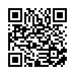 济南诺远信息技术有限公司移动站二维码