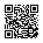 四川午云社区生活服务有限公司移动站二维码