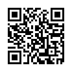 上海东家坡贸易有限公司移动站二维码