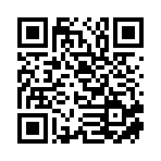 北京禾源瀚启科技发展有限公司移动站二维码