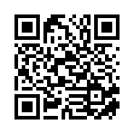 赣州广宸铭服装有限公司移动站二维码