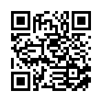 昆明天启智财科技有限公司移动站二维码