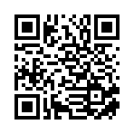 广西炫优新能源有限公司移动站二维码