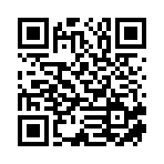 北京爱尚智选住房租赁有限公司移动站二维码