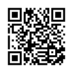 兴国县颐年养老服务有限公司移动站二维码