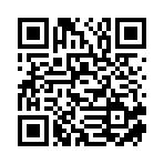 昆明坝上鲜食品有限公司移动站二维码