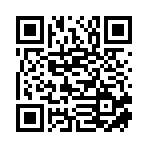 三河市梵星家电销售有限公司移动站二维码