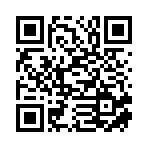 陕西海乐星辰企业管理咨询有限公司移动站二维码