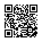 温州市屿安棉纺有限公司移动站二维码