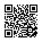 四川瓯尚居科技有限公司移动站二维码