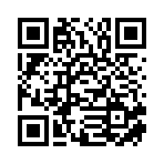 三河市昕冉美容有限责任公司移动站二维码