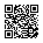 沈阳宏泰峄鑫物资有限公司移动站二维码