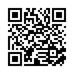 济南风木文化传媒有限公司移动站二维码