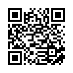 致合舜达（上海）科技有限公司移动站二维码