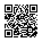 南天一鹅（重庆）食品有限公司移动站二维码