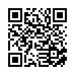 嘉兴晟威服装辅料有限公司移动站二维码