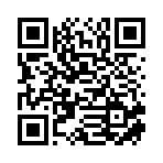 嵩明椿溪山谷文旅产业发展有限公司移动站二维码