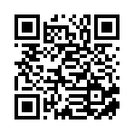 北京昱昕科技有限公司移动站二维码