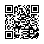 陕西理圣建筑工程有限公司移动站二维码