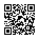 昆明壮勤商贸有限公司移动站二维码