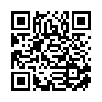 西安极目矩阵科技有限公司移动站二维码