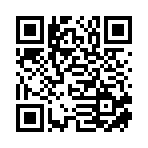成都千镭进出口贸易有限公司移动站二维码