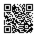 星宸华盛（济南）汽车科技有限公司移动站二维码