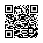 江西九世建材有限公司移动站二维码