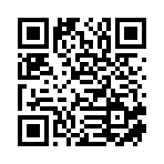 上海云泽驰文化传播有限公司移动站二维码