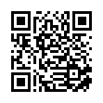 上海星罕文化传媒有限公司移动站二维码