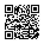 上海味兴晨食品有限公司移动站二维码