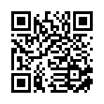 河北省锦程军安物业管理有限公司移动站二维码