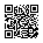 海宁市靓钰进出口有限公司移动站二维码