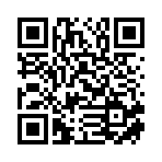 定南县铭达建筑材料有限公司移动站二维码