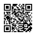 昆明思茉餐饮服务有限公司移动站二维码