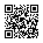 沈阳美客优选跨境电商贸易有限公司移动站二维码