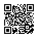 北京飞蕾商贸有限公司移动站二维码