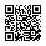 北京亮城商业管理有限公司移动站二维码