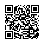 清河县沈葛汽车配件制造有限公司移动站二维码