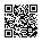 芒市凯肆臻商贸有限公司移动站二维码