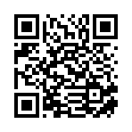 北京区链万维科技有限公司移动站二维码